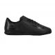 Футзалки Nike JR VAPOR 16 CLUB IC FQ8289-002 детские, Цвет: черный, Размер производителя: 36.5 Футзалки Nike JR VAPOR 16 CLUB IC FQ8289-002 детские, Цвет: черный, Размер производителя: 36.5