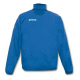 Ветровка Joma WIND синяя 5001.13.35, Цвет: синий, Размер производителя: L Ветровка Joma WIND синяя 5001.13.35, Цвет: синий, Размер производителя: L