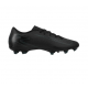 Бутси Nike ZOOM VAPOR 16 ACADEMY FG/MG FQ8374-002, Колір: чорний, Розмір виробника: 45 Бутси Nike ZOOM VAPOR 16 ACADEMY FG/MG FQ8374-002, Колір: чорний, Розмір виробника: 45