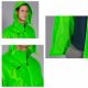 Вітровка салатова Joma IRIS 100087.020, Колір: салатовий, Розмір виробника: S, зображення 3 Вітровка салатова Joma IRIS 100087.020, Колір: салатовий, Розмір виробника: S, зображення 3