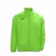 Вітровка салатова Joma IRIS 100087.020, Колір: салатовий, Розмір виробника: S Вітровка салатова Joma IRIS 100087.020, Колір: салатовий, Розмір виробника: S