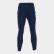 Штани Joma MONTANA CUFF 102110.331, Колір: темно-синій, Розмір виробника: L, зображення 2 Штани Joma MONTANA CUFF 102110.331, Колір: темно-синій, Розмір виробника: L, зображення 2