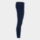 Штани Joma MONTANA CUFF 102110.331, Колір: темно-синій, Розмір виробника: L, зображення 3 Штани Joma MONTANA CUFF 102110.331, Колір: темно-синій, Розмір виробника: L, зображення 3