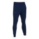 Штани Joma MONTANA CUFF 102110.331, Колір: темно-синій, Розмір виробника: L Штани Joma MONTANA CUFF 102110.331, Колір: темно-синій, Розмір виробника: L