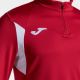 Реглан Joma WINNER III червоно-білий 103151.602, Колір: червоний, Розмір виробника: L, зображення 3 Реглан Joma WINNER III червоно-білий 103151.602, Колір: червоний, Розмір виробника: L, зображення 3