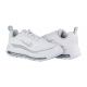 Кросівки Nike WMNS AIR MAX AP CU4870-102, Колір: білий, Розмір виробника: 41, зображення 2 Кросівки Nike WMNS AIR MAX AP CU4870-102, Колір: білий, Розмір виробника: 41, зображення 2