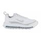 Кросівки Nike WMNS AIR MAX AP CU4870-102, Колір: білий, Розмір виробника: 41 Кросівки Nike WMNS AIR MAX AP CU4870-102, Колір: білий, Розмір виробника: 41