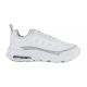 Кросівки Nike WMNS AIR MAX AP CU4870-102, Колір: білий, Розмір виробника: 41, зображення 3 Кросівки Nike WMNS AIR MAX AP CU4870-102, Колір: білий, Розмір виробника: 41, зображення 3