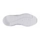 Кросівки Nike WMNS AIR MAX AP CU4870-102, Колір: білий, Розмір виробника: 41, зображення 4 Кросівки Nike WMNS AIR MAX AP CU4870-102, Колір: білий, Розмір виробника: 41, зображення 4