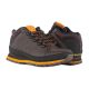 Черевики New Balance 754 (H754BY), Колір: коричневий, Розмір виробника: 45, зображення 2 Черевики New Balance 754 (H754BY), Колір: коричневий, Розмір виробника: 45, зображення 2