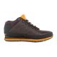 Черевики New Balance 754 (H754BY), Колір: коричневий, Розмір виробника: 45, зображення 3 Черевики New Balance 754 (H754BY), Колір: коричневий, Розмір виробника: 45, зображення 3