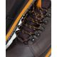 Черевики New Balance 754 (H754BY), Колір: коричневий, Розмір виробника: 45, зображення 6 Черевики New Balance 754 (H754BY), Колір: коричневий, Розмір виробника: 45, зображення 6