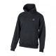 Худі JORDAN M ESS FLC PO HOODIE DQ7466-010, Колір: чорний, Розмір виробника: XL, зображення 2 Худі JORDAN M ESS FLC PO HOODIE DQ7466-010, Колір: чорний, Розмір виробника: XL, зображення 2