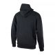 Худі JORDAN M ESS FLC PO HOODIE DQ7466-010, Колір: чорний, Розмір виробника: XL, зображення 3 Худі JORDAN M ESS FLC PO HOODIE DQ7466-010, Колір: чорний, Розмір виробника: XL, зображення 3