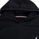 Худі JORDAN M ESS FLC PO HOODIE DQ7466-010, Колір: чорний, Розмір виробника: XL, зображення 4 Худі JORDAN M ESS FLC PO HOODIE DQ7466-010, Колір: чорний, Розмір виробника: XL, зображення 4