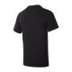 Футболка Jordan M JUMPMAN DF SS CREW CW5190-010, Колір: чорний, Розмір виробника: L, зображення 3 Футболка Jordan M JUMPMAN DF SS CREW CW5190-010, Колір: чорний, Розмір виробника: L, зображення 3