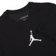 Футболка Jordan M JUMPMAN DF SS CREW CW5190-010, Колір: чорний, Розмір виробника: L, зображення 4 Футболка Jordan M JUMPMAN DF SS CREW CW5190-010, Колір: чорний, Розмір виробника: L, зображення 4