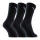 Носки Nike U EVERYDAY LTWT CREW 3PR SX7676-010, изображение 2 Носки Nike U EVERYDAY LTWT CREW 3PR SX7676-010, изображение 2
