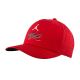Бейсболка JORDAN CLC99 FLT SSNL CAP DV3151-657