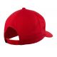 Бейсболка JORDAN CLC99 FLT SSNL CAP DV3151-657, зображення 2