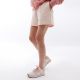 Шорты New Balance Athletics Nature State WS23552WAN, Цвет: розовый, Размер производителя: М, изображение 4 Шорты New Balance Athletics Nature State WS23552WAN, Цвет: розовый, Размер производителя: М, изображение 4