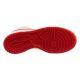 Кроссовки Jordan Dunk High Gs DB2179-111, Цвет: белый, Размер производителя: 37.5, изображение 4 Кроссовки Jordan Dunk High Gs DB2179-111, Цвет: белый, Размер производителя: 37.5, изображение 4