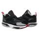 Кросівки Jordan Stay Loyal 3 (FB1396-006), Колір: чорний, Розмір виробника: 42.5, зображення 2 Кросівки Jordan Stay Loyal 3 (FB1396-006), Колір: чорний, Розмір виробника: 42.5, зображення 2
