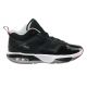 Кросівки Jordan Stay Loyal 3 (FB1396-006), Колір: чорний, Розмір виробника: 42.5 Кросівки Jordan Stay Loyal 3 (FB1396-006), Колір: чорний, Розмір виробника: 42.5