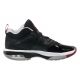 Кросівки Jordan Stay Loyal 3 (FB1396-006), Колір: чорний, Розмір виробника: 42.5, зображення 3 Кросівки Jordan Stay Loyal 3 (FB1396-006), Колір: чорний, Розмір виробника: 42.5, зображення 3