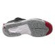 Кросівки Jordan Stay Loyal 3 (FB1396-006), Колір: чорний, Розмір виробника: 42.5, зображення 4 Кросівки Jordan Stay Loyal 3 (FB1396-006), Колір: чорний, Розмір виробника: 42.5, зображення 4