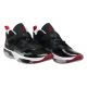 Кросівки Jordan Stay Loyal 3 (FB1396-006), Колір: чорний, Розмір виробника: 42.5, зображення 5 Кросівки Jordan Stay Loyal 3 (FB1396-006), Колір: чорний, Розмір виробника: 42.5, зображення 5