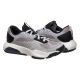 Кроссовки JORDAN WMNS AIR 200E DH7381-510, Цвет: черный, Размер производителя: 37.5, изображение 2 Кроссовки JORDAN WMNS AIR 200E DH7381-510, Цвет: черный, Размер производителя: 37.5, изображение 2