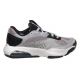 Кроссовки JORDAN WMNS AIR 200E DH7381-510, Цвет: черный, Размер производителя: 37.5 Кроссовки JORDAN WMNS AIR 200E DH7381-510, Цвет: черный, Размер производителя: 37.5