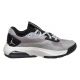 Кроссовки JORDAN WMNS AIR 200E DH7381-510, Цвет: черный, Размер производителя: 37.5, изображение 3 Кроссовки JORDAN WMNS AIR 200E DH7381-510, Цвет: черный, Размер производителя: 37.5, изображение 3
