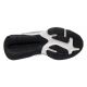 Кроссовки JORDAN WMNS AIR 200E DH7381-510, Цвет: черный, Размер производителя: 37.5, изображение 4 Кроссовки JORDAN WMNS AIR 200E DH7381-510, Цвет: черный, Размер производителя: 37.5, изображение 4