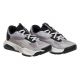 Кроссовки JORDAN WMNS AIR 200E DH7381-510, Цвет: черный, Размер производителя: 37.5, изображение 5 Кроссовки JORDAN WMNS AIR 200E DH7381-510, Цвет: черный, Размер производителя: 37.5, изображение 5