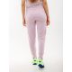 Штаны Puma BETTER ESSENTIALS Pants 67598960, Цвет: розовый, Размер производителя: S, изображение 2 Штаны Puma BETTER ESSENTIALS Pants 67598960, Цвет: розовый, Размер производителя: S, изображение 2