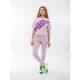 Штаны Puma BETTER ESSENTIALS Pants 67598960, Цвет: розовый, Размер производителя: S, изображение 4 Штаны Puma BETTER ESSENTIALS Pants 67598960, Цвет: розовый, Размер производителя: S, изображение 4