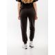 Штани Puma POWER Pants TR 67789501, Колір: чорний, Розмір виробника: XS, зображення 2 Штани Puma POWER Pants TR 67789501, Колір: чорний, Розмір виробника: XS, зображення 2