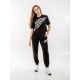 Штани Puma POWER Pants TR 67789501, Колір: чорний, Розмір виробника: XS, зображення 4 Штани Puma POWER Pants TR 67789501, Колір: чорний, Розмір виробника: XS, зображення 4