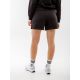 Шорты Puma POWER Shorts TR 67874601, Цвет: черный, Размер производителя: М, изображение 2 Шорты Puma POWER Shorts TR 67874601, Цвет: черный, Размер производителя: М, изображение 2