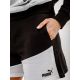 Шорты Puma POWER Shorts TR 67874601, Цвет: черный, Размер производителя: М, изображение 3 Шорты Puma POWER Shorts TR 67874601, Цвет: черный, Размер производителя: М, изображение 3