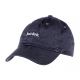 Бейсболка Nike U CLUB CAP U CB JDI L FB5370-010