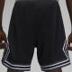 Шорти Jordan M J DF SPRT WVN DMND SHORT FB7580-010, Колір: чорний, Розмір виробника: S, зображення 3