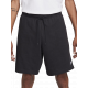 Шорты Nike M CLUB KNIT SHORT FQ4359-010, Цвет: черный, Размер производителя: L Шорты Nike M CLUB KNIT SHORT FQ4359-010, Цвет: черный, Размер производителя: L