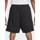 Шорты Nike M CLUB KNIT SHORT FQ4359-010, Цвет: черный, Размер производителя: L, изображение 3 Шорты Nike M CLUB KNIT SHORT FQ4359-010, Цвет: черный, Размер производителя: L, изображение 3