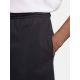 Шорты Nike M CLUB KNIT SHORT FQ4359-010, Цвет: черный, Размер производителя: L, изображение 4 Шорты Nike M CLUB KNIT SHORT FQ4359-010, Цвет: черный, Размер производителя: L, изображение 4