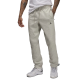 Штани JORDAN M J DF SPRT HOOP FLC PANT FV8604-050, Колір: світло-сірий, Розмір виробника: М Штани JORDAN M J DF SPRT HOOP FLC PANT FV8604-050, Колір: світло-сірий, Розмір виробника: М