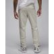 Штани JORDAN M J DF SPRT HOOP FLC PANT FV8604-050, Колір: світло-сірий, Розмір виробника: М, зображення 2 Штани JORDAN M J DF SPRT HOOP FLC PANT FV8604-050, Колір: світло-сірий, Розмір виробника: М, зображення 2