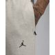 Штани JORDAN M J DF SPRT HOOP FLC PANT FV8604-050, Колір: світло-сірий, Розмір виробника: М, зображення 3 Штани JORDAN M J DF SPRT HOOP FLC PANT FV8604-050, Колір: світло-сірий, Розмір виробника: М, зображення 3